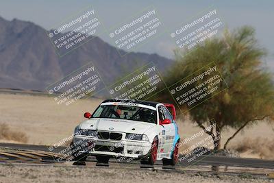 media/Oct-12-2025-Lucky Dog Racing (Sun) [[8adb5568ea]]/3-Third    Stint/4-Turn 4 (Tree of Life)/